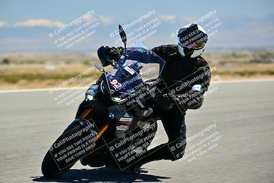 media/Apr-05-2025-YCRS ChampSchool (Sat) [[2bc5d6eff5]]/Track Session 3/